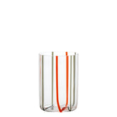 Tirache Tumbler (Set of 6) - Tableware Collection | Zafferano