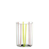Tirache Tumbler (Set of 6) - Tableware Collection | Zafferano