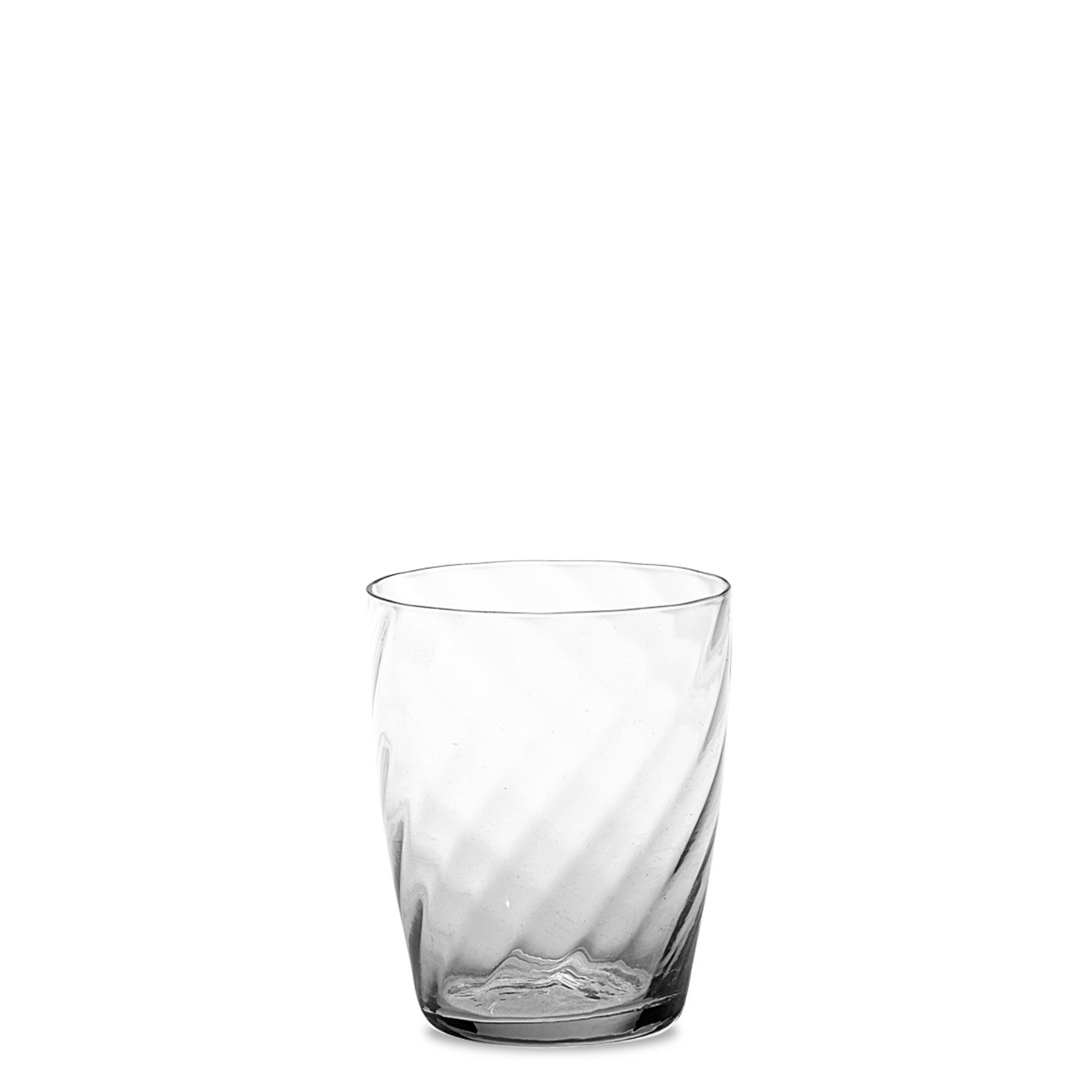 Torson Tumbler (Set of 6) - Thumbnail 3