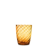 Torson Tumbler (Set of 6) - Tableware Collection | Zafferano