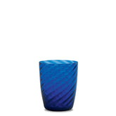 Torson Tumbler (Set of 6) - Tableware Collection | Zafferano