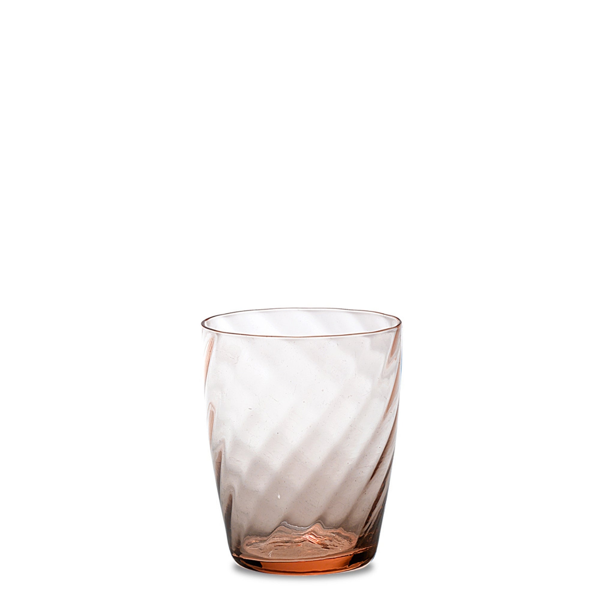 Torson Tumbler (Set of 6) - Thumbnail 5