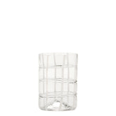 Twiddle Tumbler (Set of 6) - Tableware Collection | Zafferano