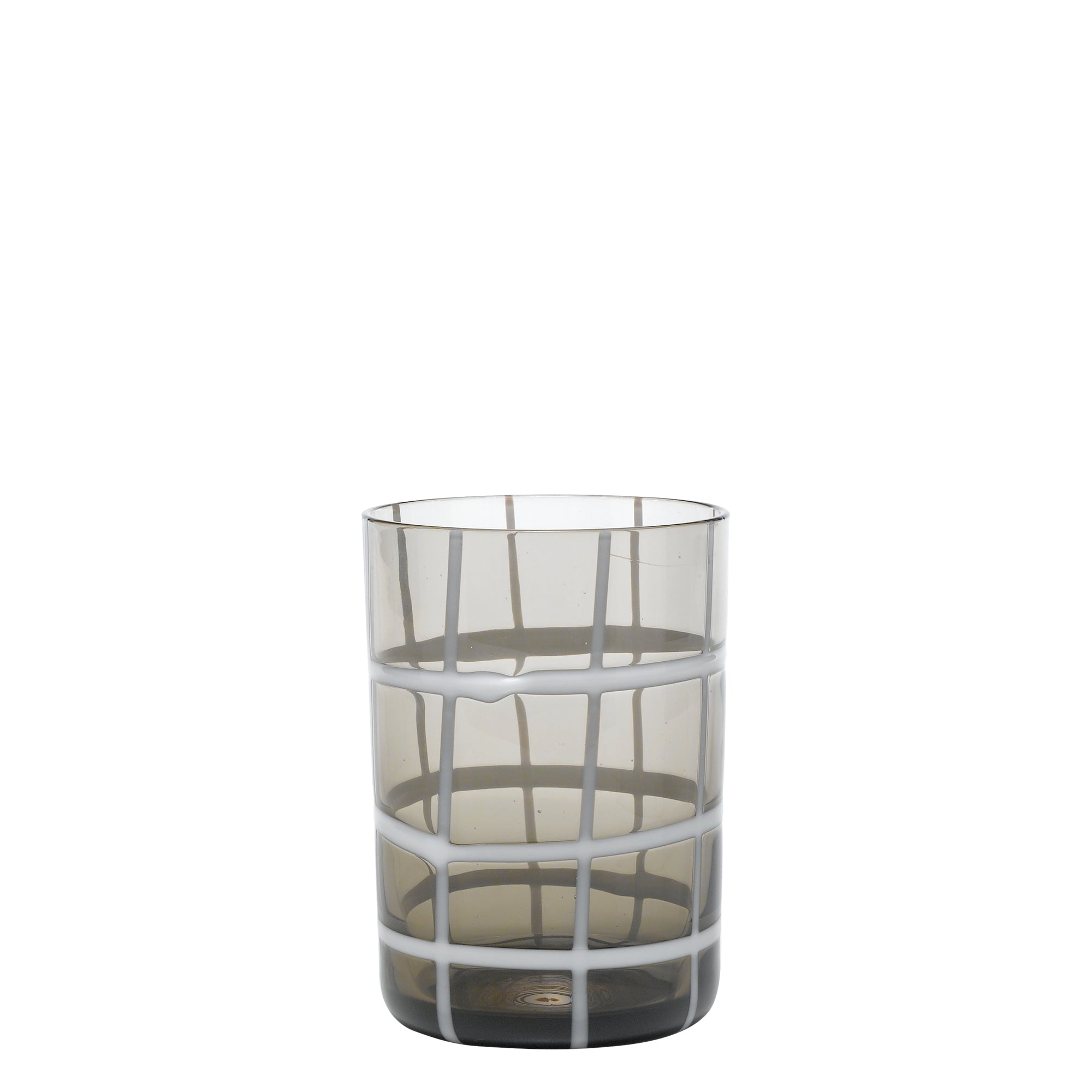 Twiddle Tumbler (Set of 6) - Thumbnail 5
