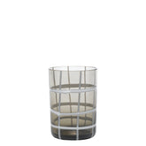 Twiddle Tumbler (Set of 6) - Tableware Collection | Zafferano