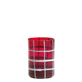 Twiddle Tumbler (Set of 6) - Tableware Collection | Zafferano