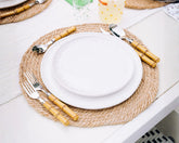  - Tableware | Zafferano