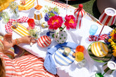  - Dine Al Fresco | Zafferano