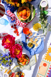  - Zafferano America | Official Website