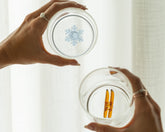  - Teca Winter | Zafferano