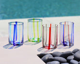  - Tirache | Zafferano