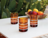  - Twiddle | Zafferano