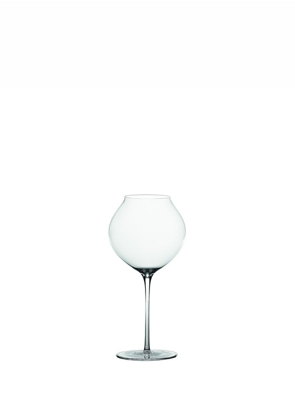 Ultralight White or Young Red Wines (Set of 2)