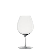 Ultralight Burgundy (Set of 2) - Stemware | Zafferano