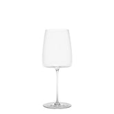 Ultralight White or Young Red Wines (Set of 2) - Stemware | Zafferano