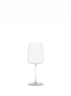 Ultralight White or Young Red Wines (Set of 2)