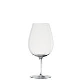 Ultralight Bordeaux (Set of 2) - Stemware | Zafferano