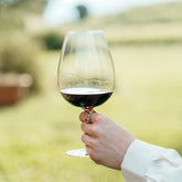 Ultralight Bordeaux (Set of 2) - Stemware | Zafferano