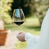 Ultralight Bordeaux (Set of 2) - Default Title | Zafferano