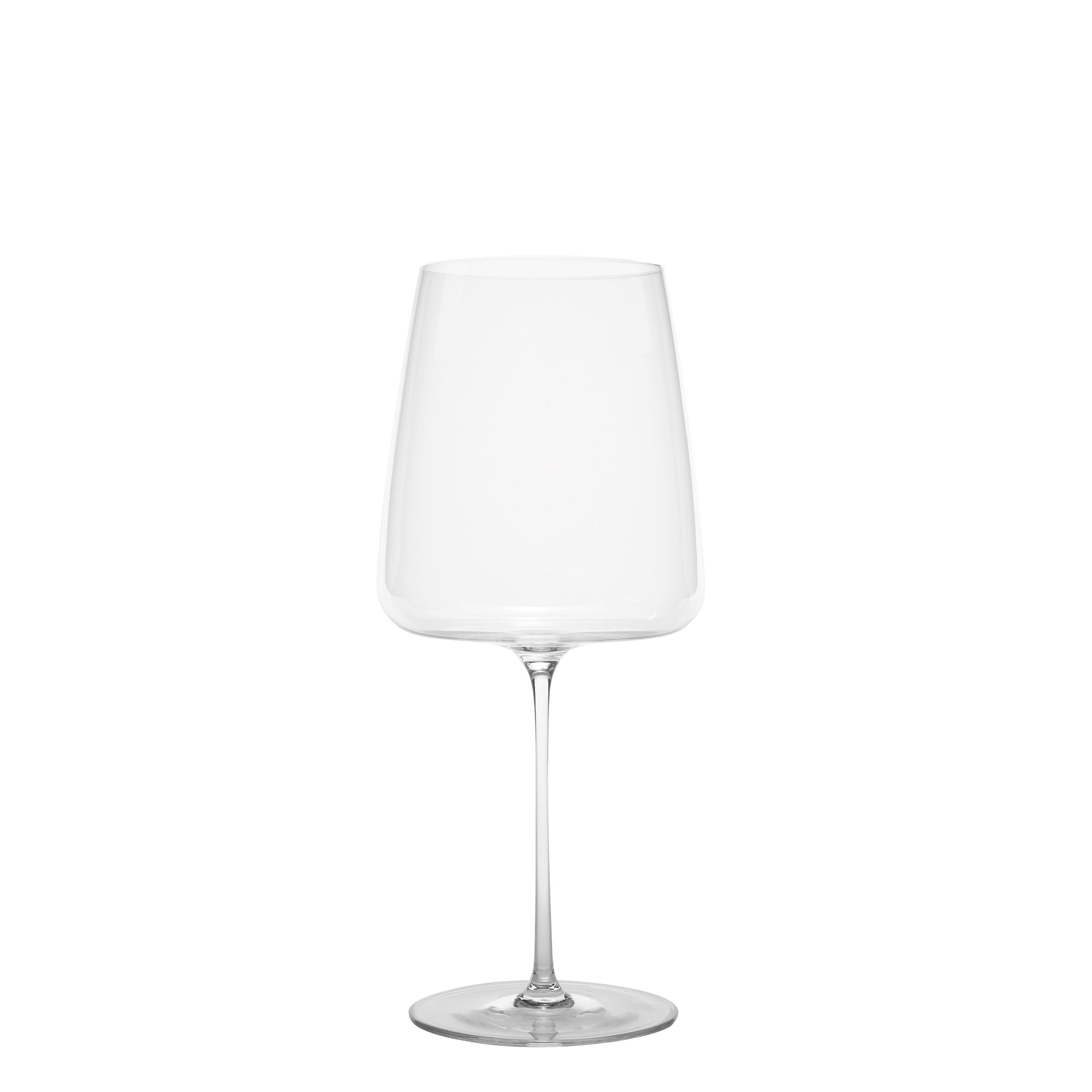 Zafferano America Ultralight Wine Glass