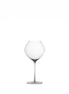 Ultralight White or Young Red Wines (Set of 2)