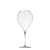 Ultralight Universal Wine Glass (Set of 2) - Stemware | Zafferano