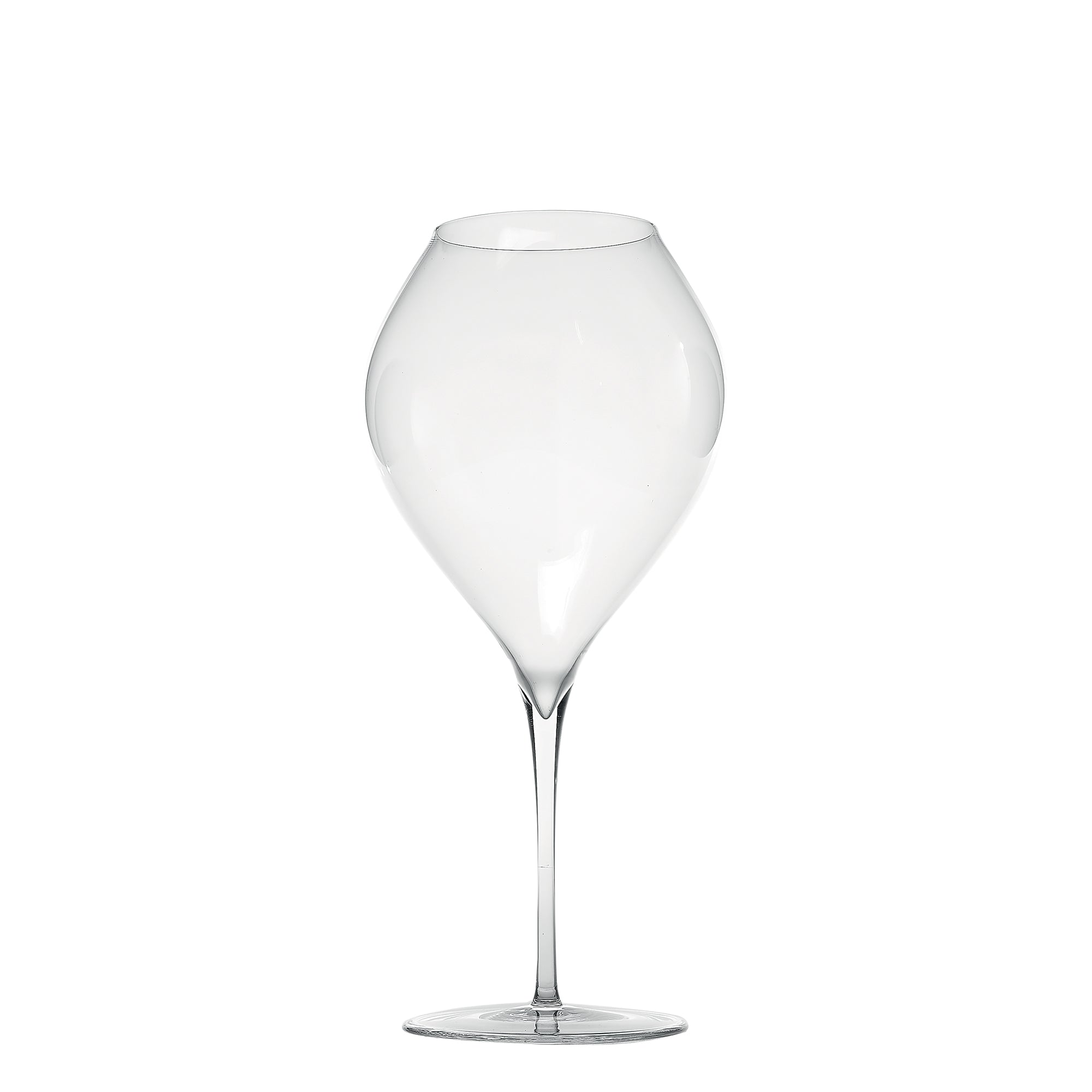 Ultralight Universal Wine Glass (Set of 2)
