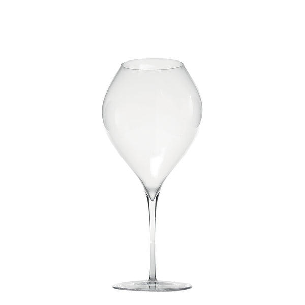 Ultralight Universal Wine Glass (Set of 2)