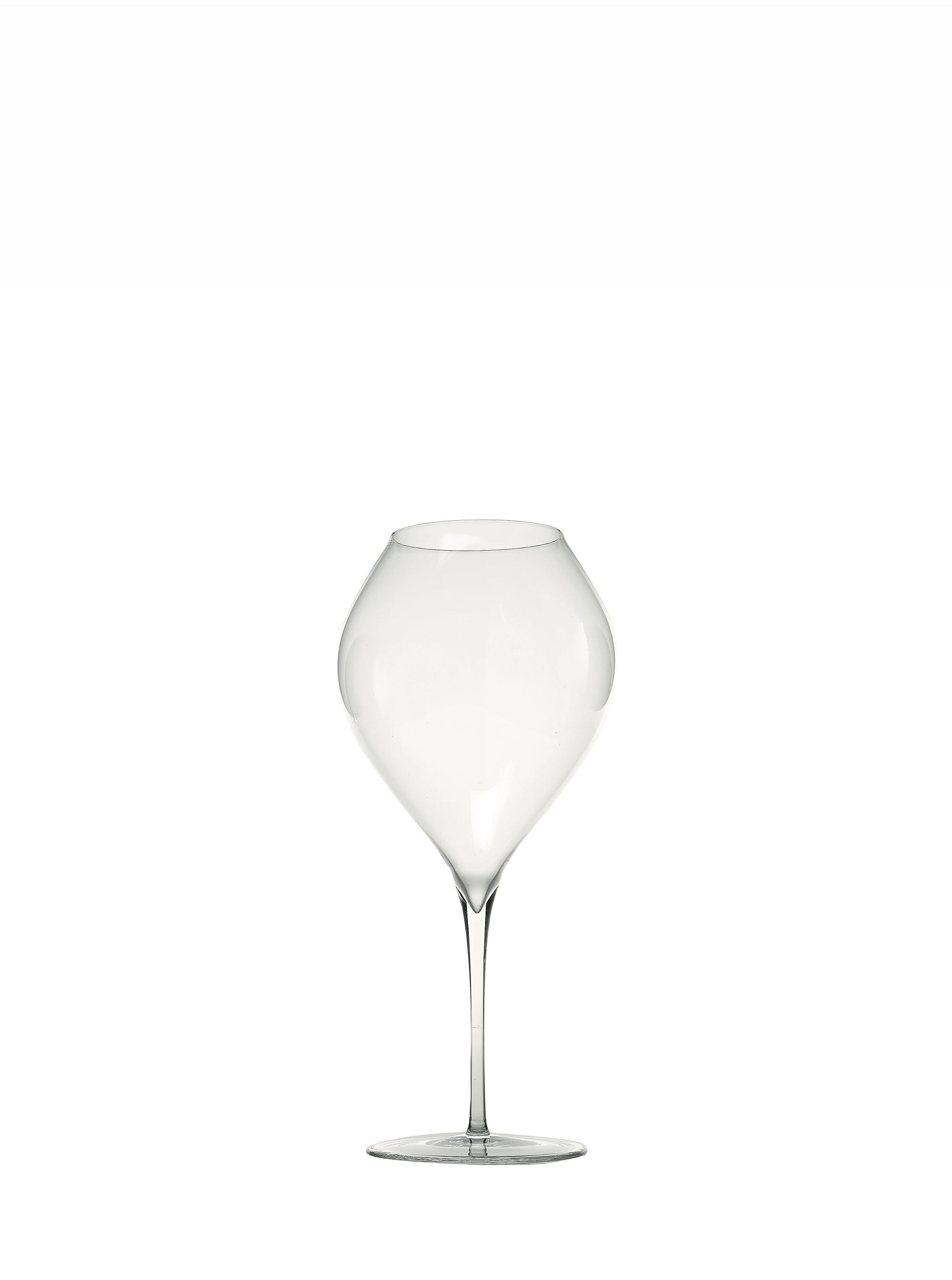 Ultralight Universal Wine Glass (Set of 2)