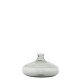 Un Fiore Vase 19 - New Tableware | Zafferano