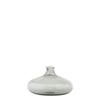 Un Fiore Vase 19