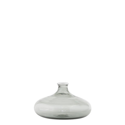 Un Fiore Vase 19