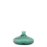 Un Fiore Vase 19 - New Tableware | Zafferano