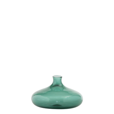 Un Fiore Vase 19