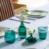 Un Fiore Vase 19
