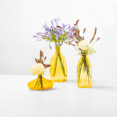 Un Fiore Vase 19 - New Tableware | Zafferano