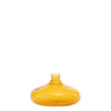 Un Fiore Vase 19