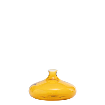 Un Fiore Vase 19