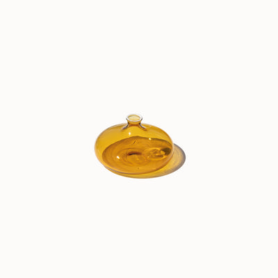 Un Fiore Vase 19