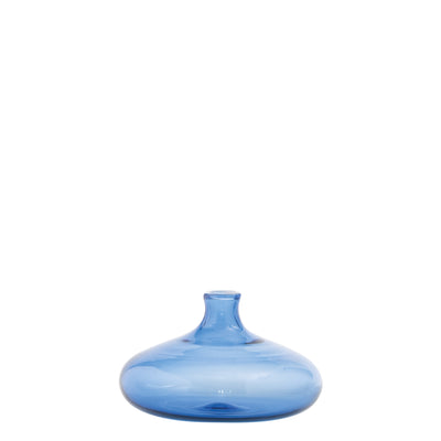 Un Fiore Vase 19