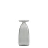 Un Fiore Vase 22