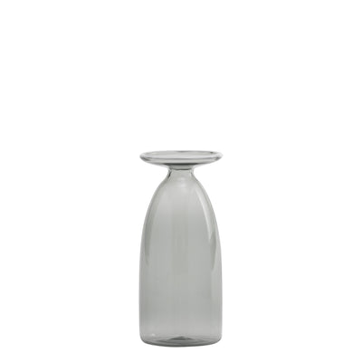 Un Fiore Vase 22