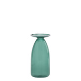 Un Fiore Vase 22 - New Tableware | Zafferano