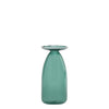 Un Fiore Vase 22
