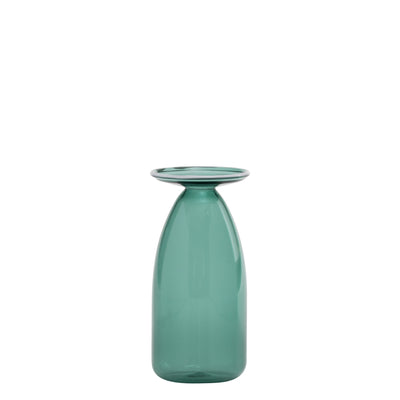 Un Fiore Vase 22