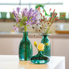 Un Fiore Vase 22
