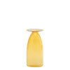 Un Fiore Vase 22