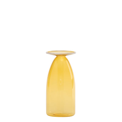 Un Fiore Vase 22