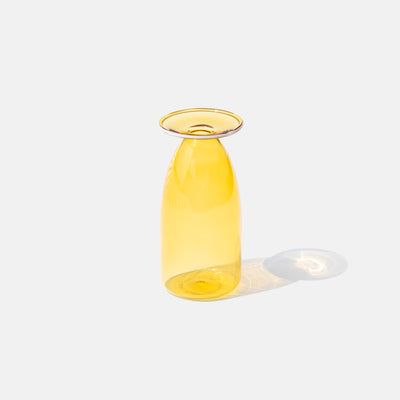 Un Fiore Vase 22
