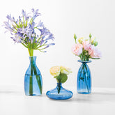 Un Fiore Vase 22 - New Tableware | Zafferano